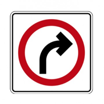 SR-10 VUELTA CONTINUA