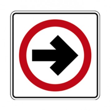 SR-11 CIRCULACIÓN EN I