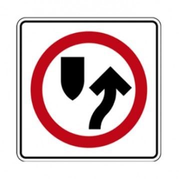 SR-11A CIRC. VIAL DIV.